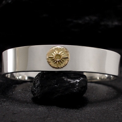 B-20a | ブレスレット | ARIZONA FREEDOM（アリゾナフリーダム）公式サイト