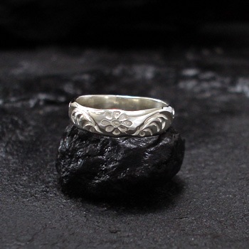 R-39a | リング | ARIZONA FREEDOM（アリゾナフリーダム）公式サイト