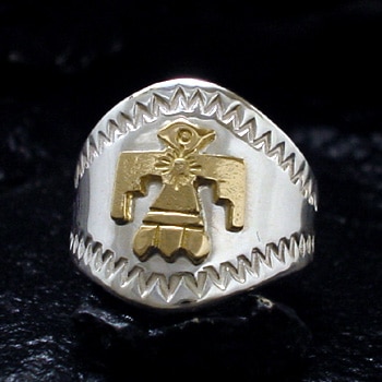 R-66b | リング | ARIZONA FREEDOM（アリゾナフリーダム）公式サイト