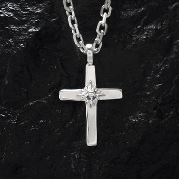 T-2a | ペンダントトップ,クロス | ARIZONA FREEDOM（アリゾナ