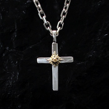 T-2b | ペンダントトップ,クロス | ARIZONA FREEDOM（アリゾナ