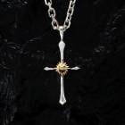 ペンダントトップ | ARIZONA FREEDOM（アリゾナフリーダム）公式サイト