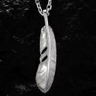 ペンダントトップ | ARIZONA FREEDOM（アリゾナフリーダム）公式サイト