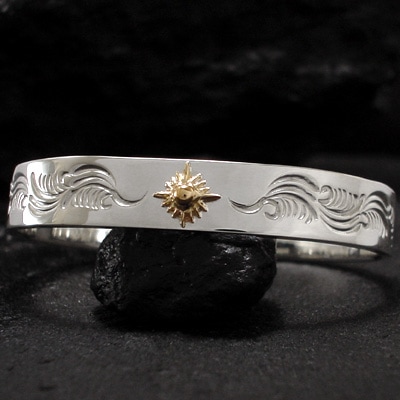 B-26a | ブレスレット | ARIZONA FREEDOM（アリゾナフリーダム）公式サイト