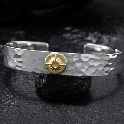 B-30a | ブレスレット | ARIZONA FREEDOM（アリゾナフリーダム）公式サイト