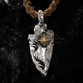 T-21b | すべての商品 | ARIZONA FREEDOM（アリゾナフリーダム）公式サイト