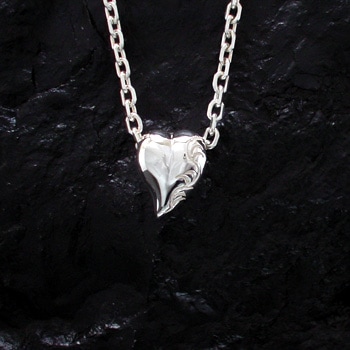 T-73a | ペンダントトップ | ARIZONA FREEDOM（アリゾナフリーダム