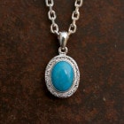 ペンダントトップ,ターコイズ etc. | ARIZONA FREEDOM（アリゾナ