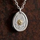 ペンダントトップ | ARIZONA FREEDOM（アリゾナフリーダム）公式サイト