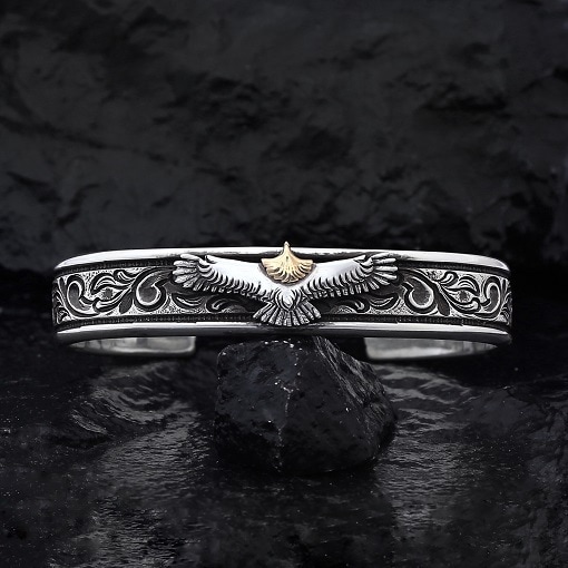 B-100c | ブレスレット | ARIZONA FREEDOM（アリゾナフリーダム）公式