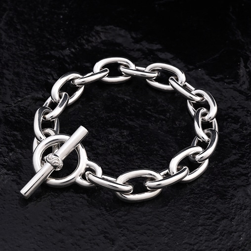 B-101 | ブレスレット,チェーンブレス | ARIZONA FREEDOM（アリゾナ