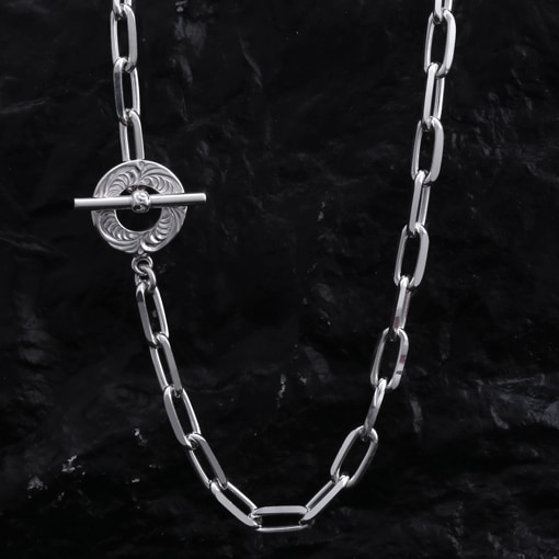 T-145 | ペンダントトップ | ARIZONA FREEDOM（アリゾナフリーダム