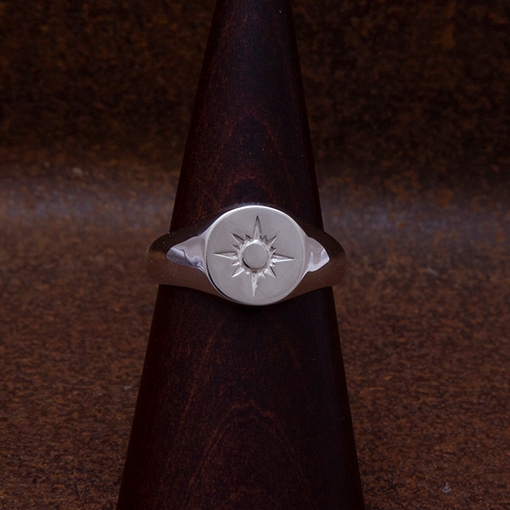 R-93 | リング | ARIZONA FREEDOM（アリゾナフリーダム）公式サイト