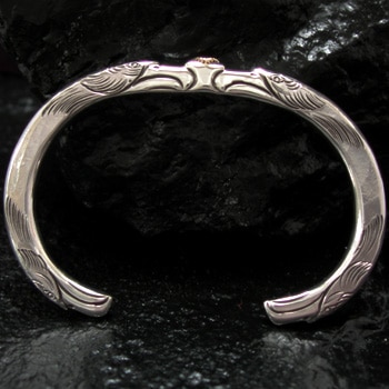 B-49 | ブレスレット | ARIZONA FREEDOM（アリゾナフリーダム）公式サイト