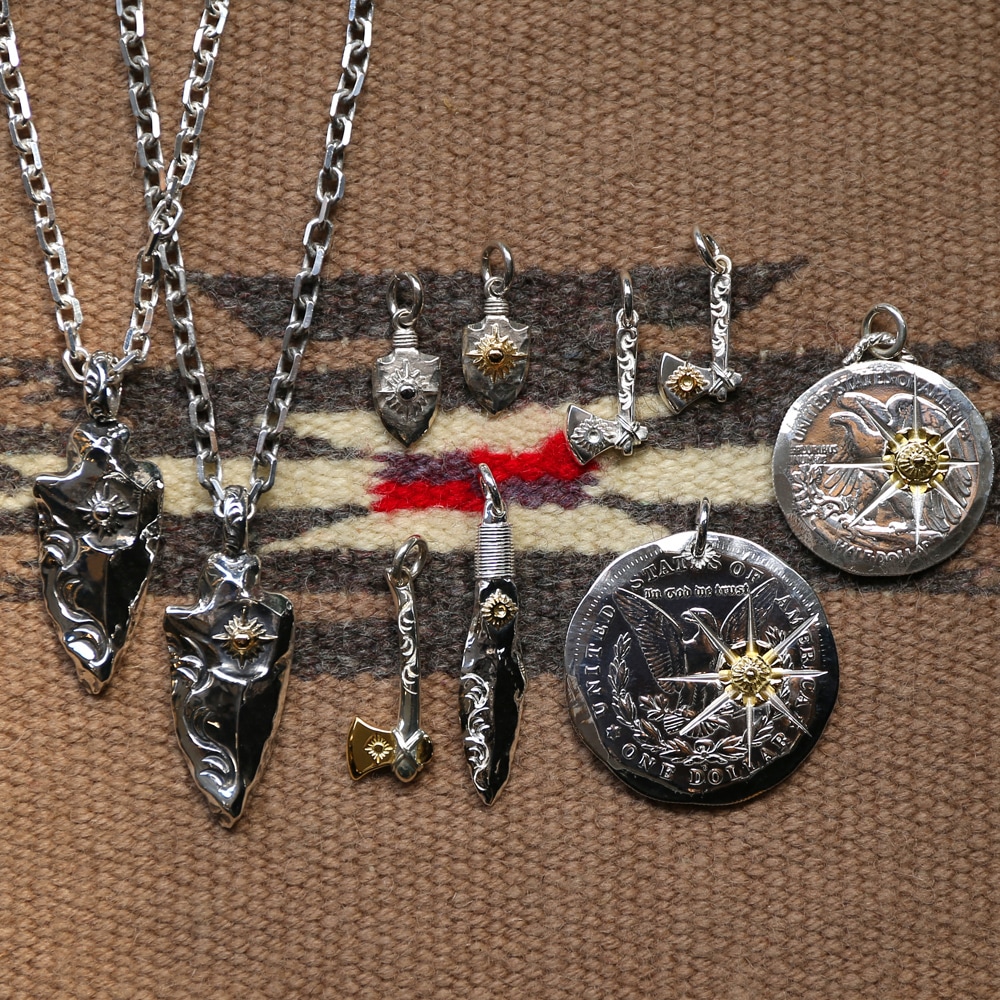 T-21b | すべての商品 | ARIZONA FREEDOM（アリゾナフリーダム）公式サイト