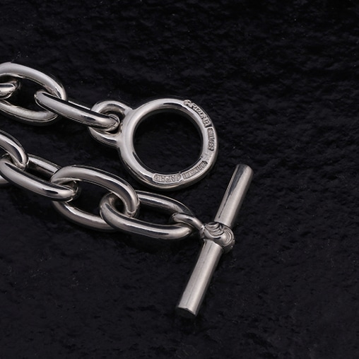 B-101 | ブレスレット,チェーンブレス | ARIZONA FREEDOM（アリゾナ