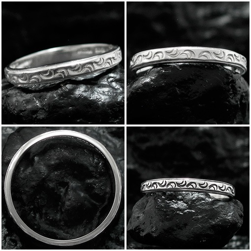 R-76c | リング | ARIZONA FREEDOM（アリゾナフリーダム）公式サイト