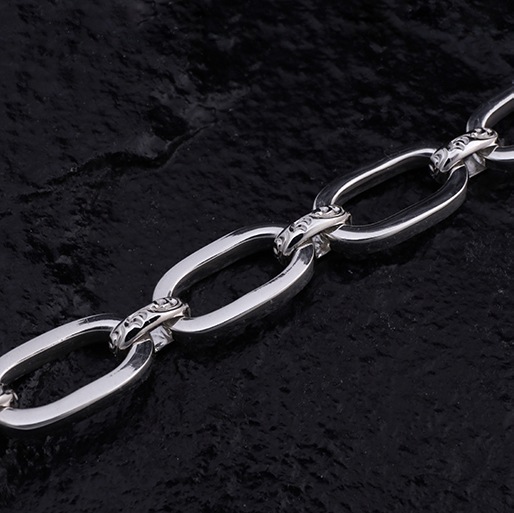 B-102 | ブレスレット,チェーンブレス | ARIZONA FREEDOM（アリゾナ