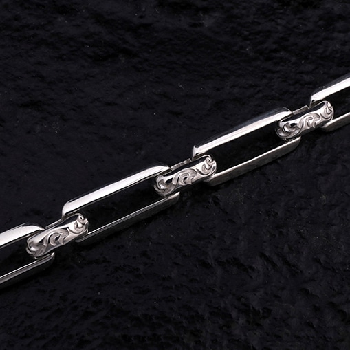 B-103 | ブレスレット,チェーンブレス | ARIZONA FREEDOM（アリゾナ