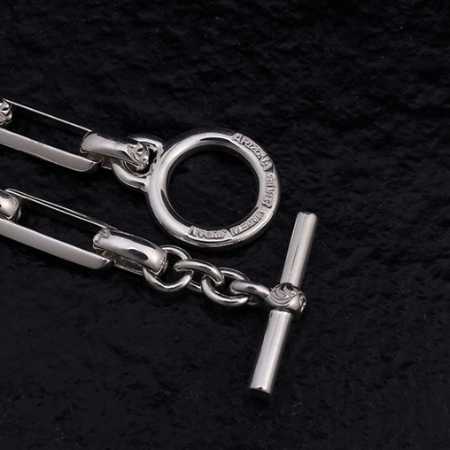 B-103 | ブレスレット,チェーンブレス | ARIZONA FREEDOM（アリゾナ