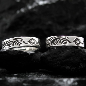 R-41a | リング | ARIZONA FREEDOM（アリゾナフリーダム）公式サイト