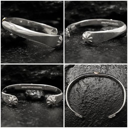 B-89 | ブレスレット | ARIZONA FREEDOM（アリゾナフリーダム）公式サイト