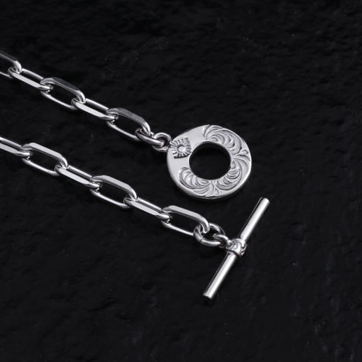 B-105 | ブレスレット | ARIZONA FREEDOM（アリゾナフリーダム）公式サイト