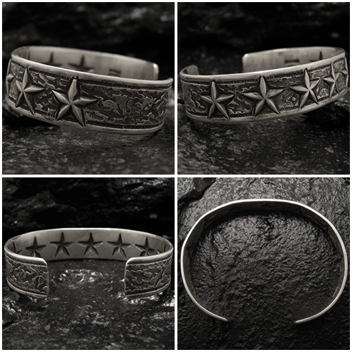 B-91d | ブレスレット | ARIZONA FREEDOM（アリゾナフリーダム）公式サイト