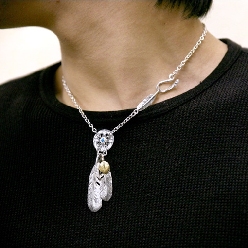 T-77b | OTHER,チェーン・留め具,ホイール | ARIZONA FREEDOM