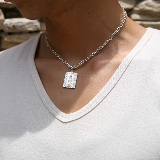 T-84a | ペンダントトップ,メタル | ARIZONA FREEDOM（アリゾナ