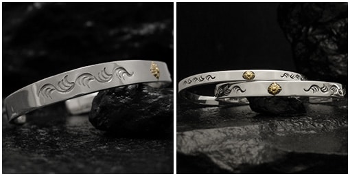 B-52c | ブレスレット | ARIZONA FREEDOM（アリゾナフリーダム）公式サイト