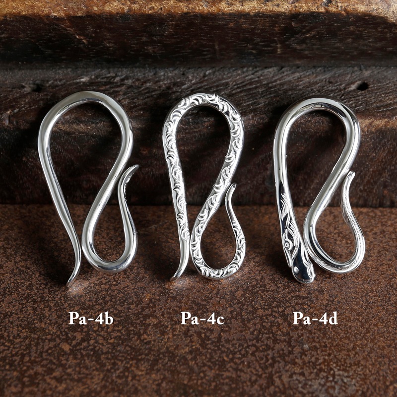 Pa-4c | OTHER,その他シルバー,キーフック | ARIZONA FREEDOM