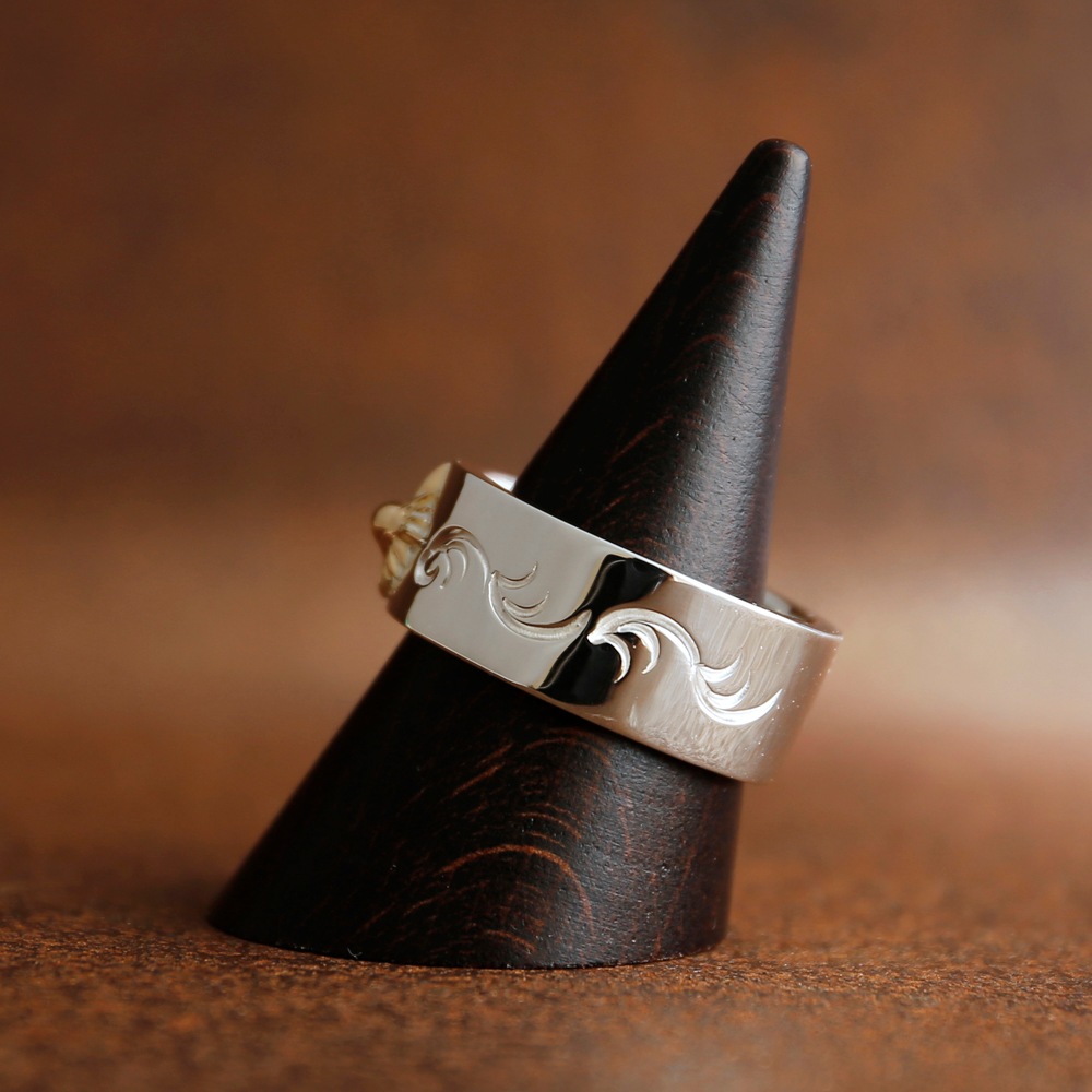 R-12b | リング | ARIZONA FREEDOM（アリゾナフリーダム）公式サイト