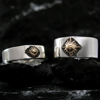 R-13a | リング | ARIZONA FREEDOM（アリゾナフリーダム）公式サイト