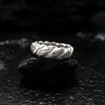 R-5 | リング | ARIZONA FREEDOM（アリゾナフリーダム）公式サイト