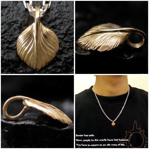 T-49h（50mm） | すべての商品 | ARIZONA FREEDOM（アリゾナフリーダム