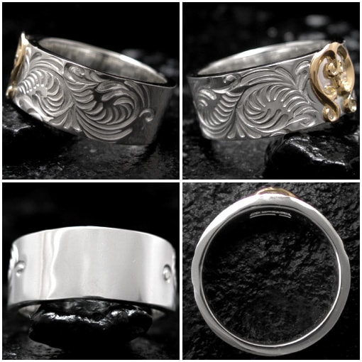 R-69 | リング | ARIZONA FREEDOM（アリゾナフリーダム）公式サイト