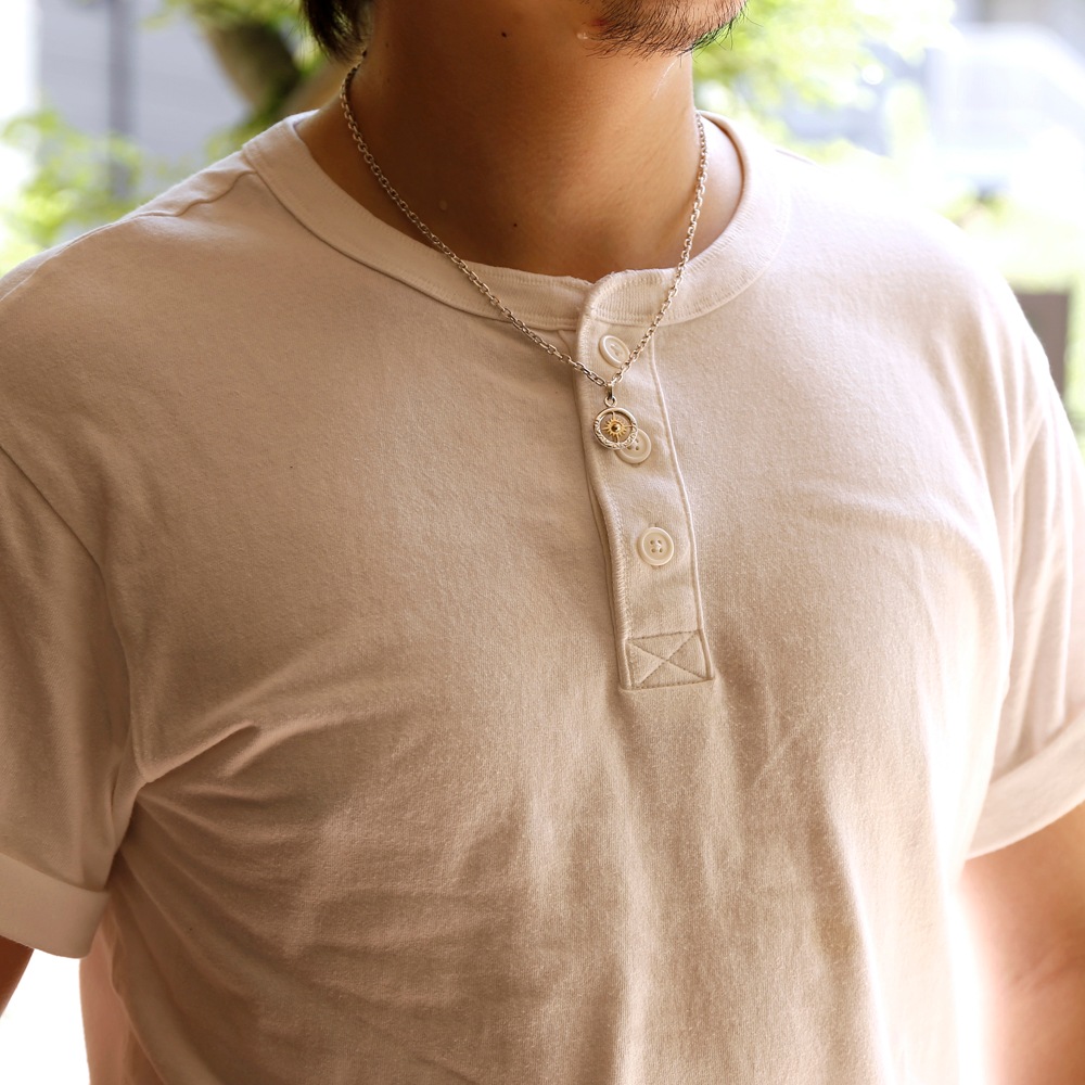 T-10c | ペンダントトップ | ARIZONA FREEDOM（アリゾナフリーダム