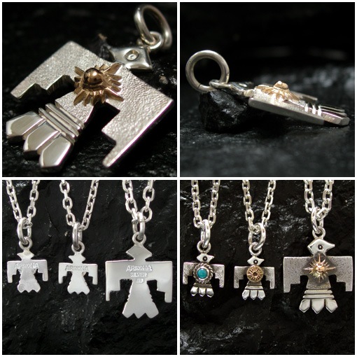 T-14c | すべての商品 | ARIZONA FREEDOM（アリゾナフリーダム）公式サイト