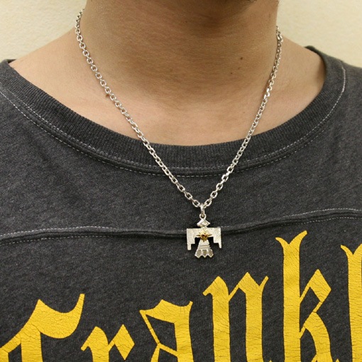 T-14c | すべての商品 | ARIZONA FREEDOM（アリゾナフリーダム）公式サイト