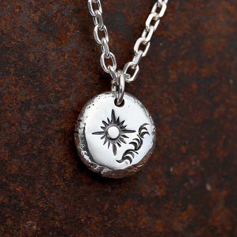 T-8a | ペンダントトップ,メタル | ARIZONA FREEDOM（アリゾナ