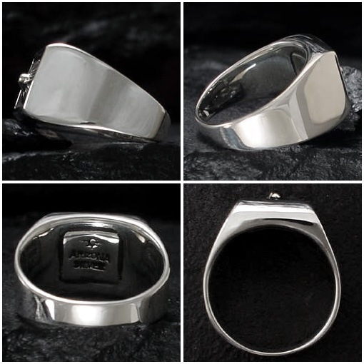 R-53 | リング | ARIZONA FREEDOM（アリゾナフリーダム）公式サイト