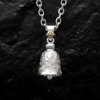 T-34d | ペンダントトップ | ARIZONA FREEDOM（アリゾナフリーダム