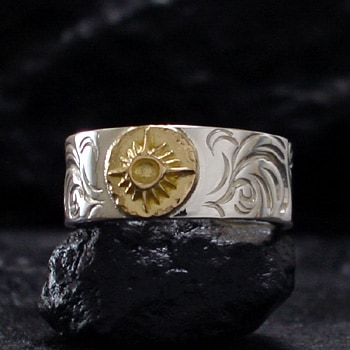 R-35a | リング | ARIZONA FREEDOM（アリゾナフリーダム）公式サイト