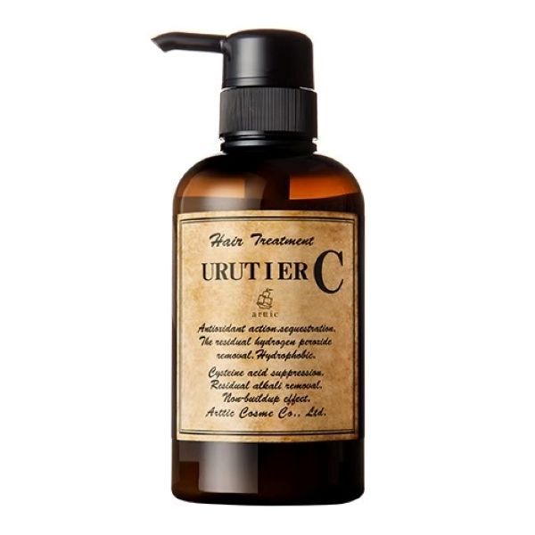 すべての商品 | arttic cosme公式通販サイト