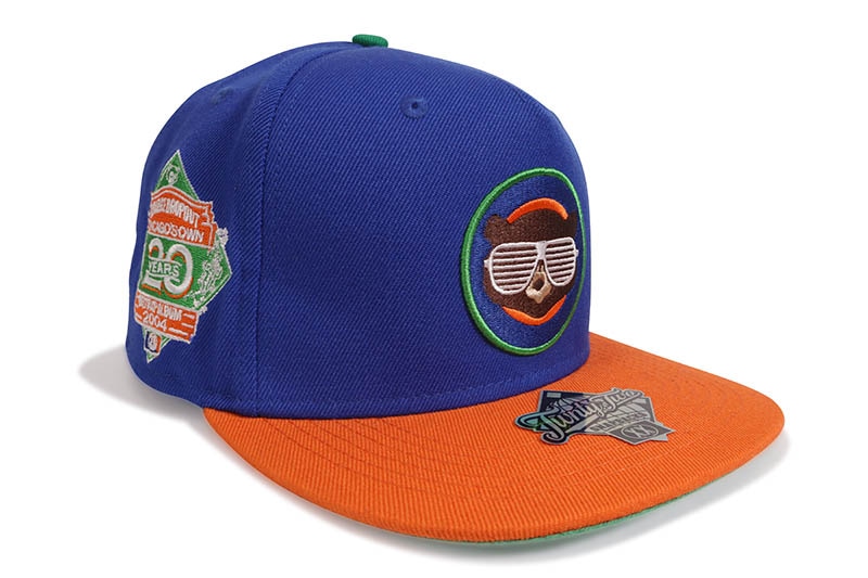 Brand,S-Z,TWNTY TWO | GROWAROUND（グロウアラウンド）公式通販サイト