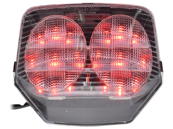 CB400SF CB400SB VTEC3 REVO NC39 NC42 CB1300SF CB1300SB SC54 LED