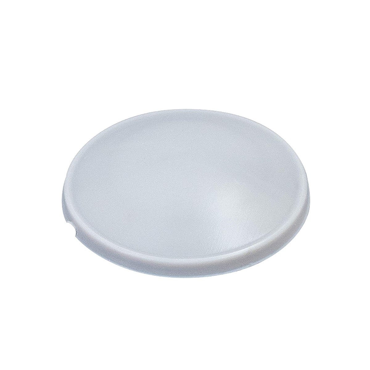 AQUAGE（アクアージュ）ADBT-601,602S,801,802S,1001,1002S 1502S