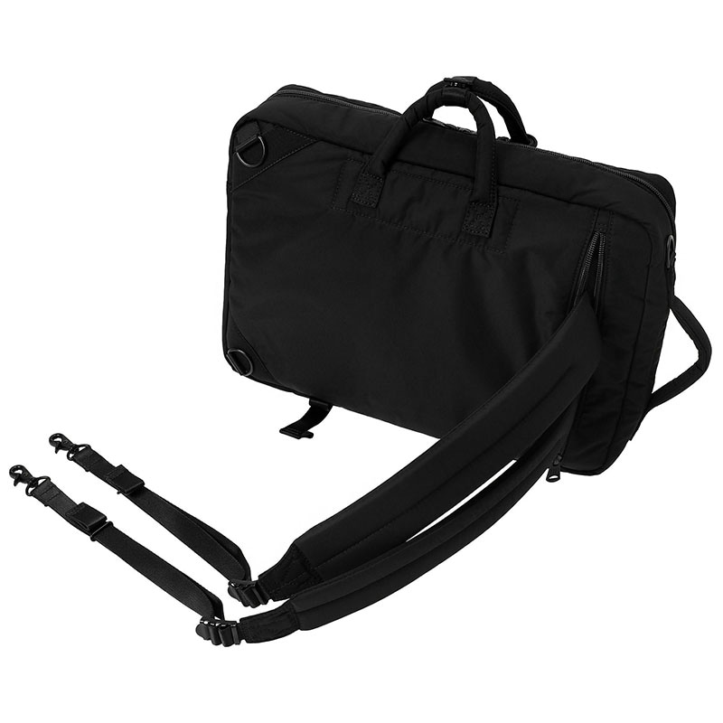 PORTER SENSES 2WAY PACK センシズ 672-27802 吉田カバンPORTER