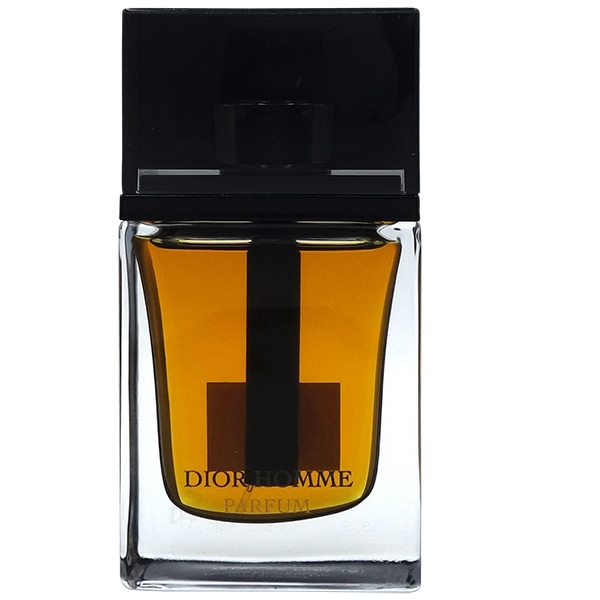 クリスチャン ディオール Dior ディオール オム パルファム EDP SP